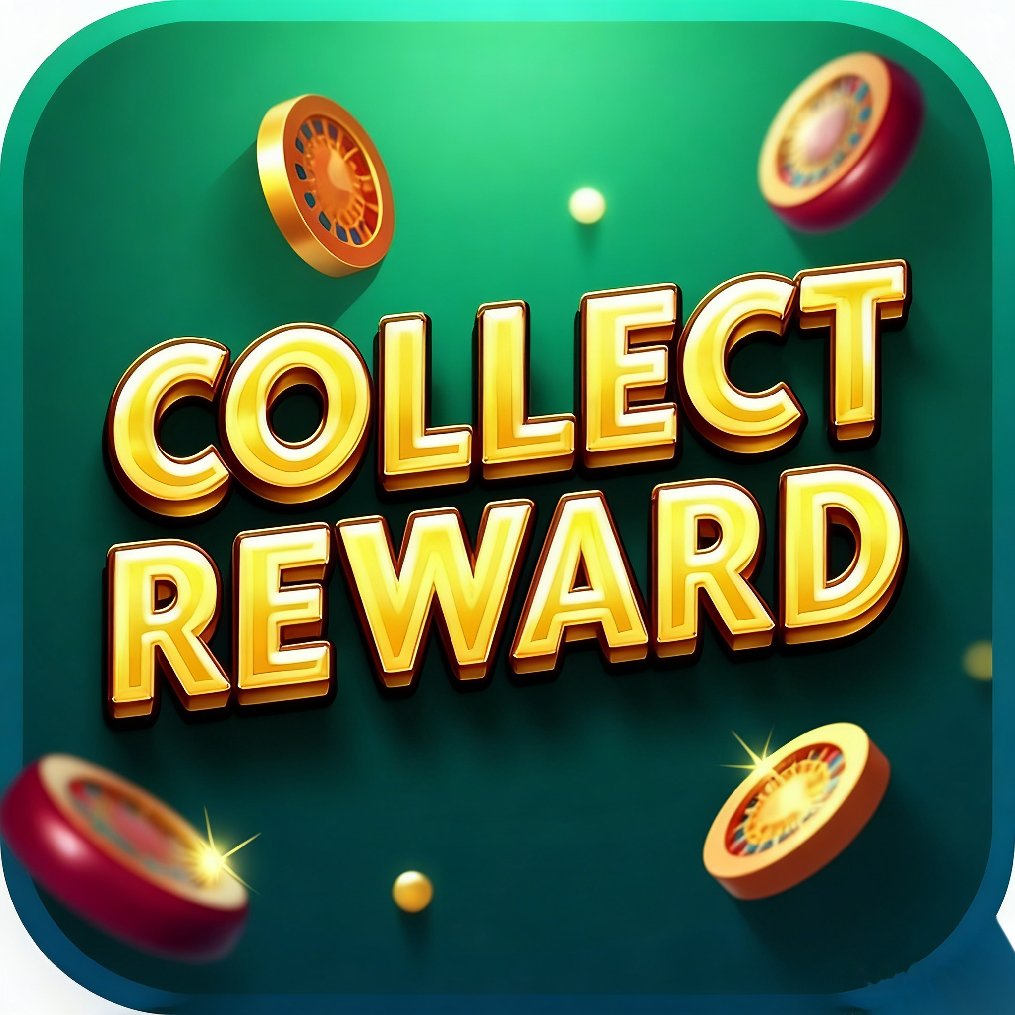 0066bet download preview 2