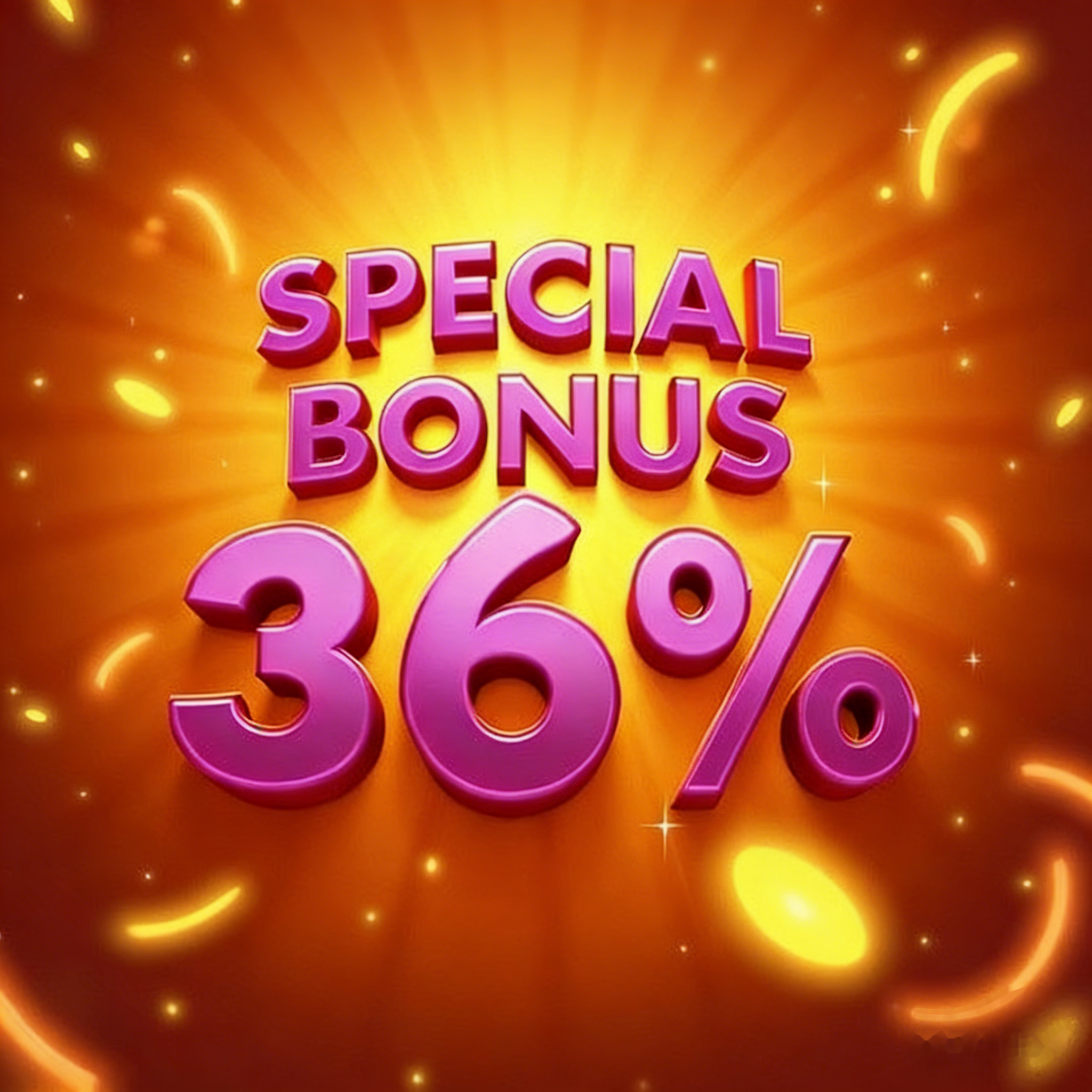 0066bet game preview 3