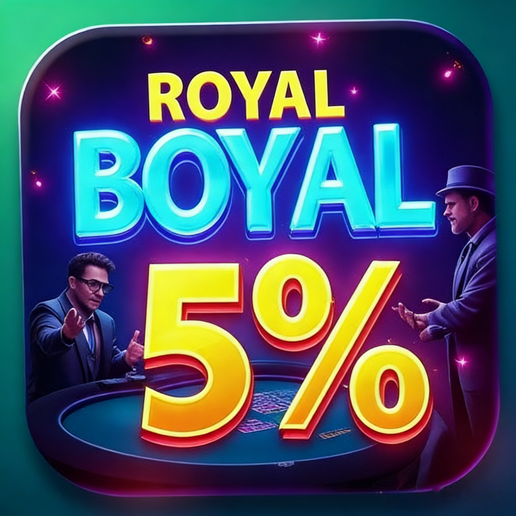 0066bet platform preview 1