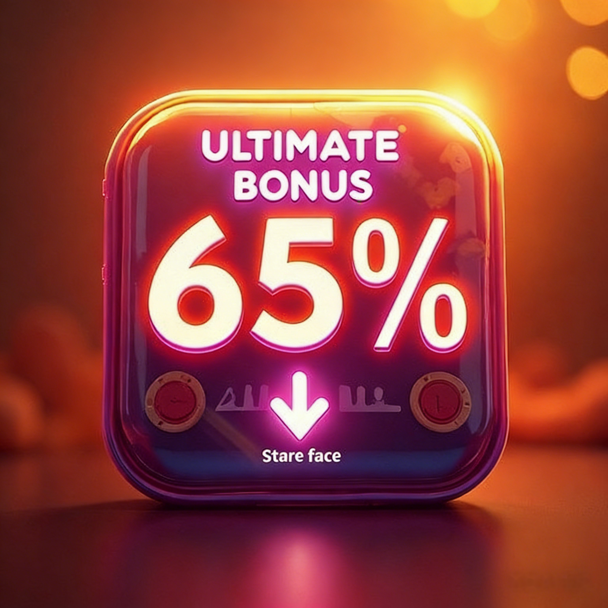 0066bet win preview 3